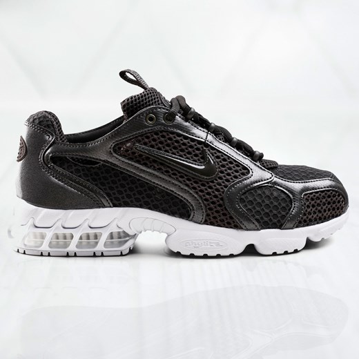Nike buty sportowe męskie zoom czarne 
