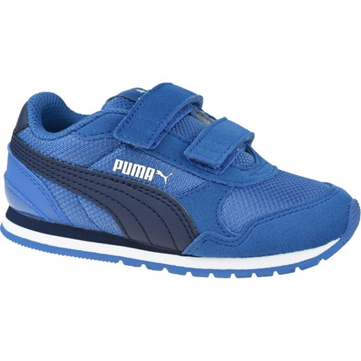 Buty sportowe dziecięce Puma 