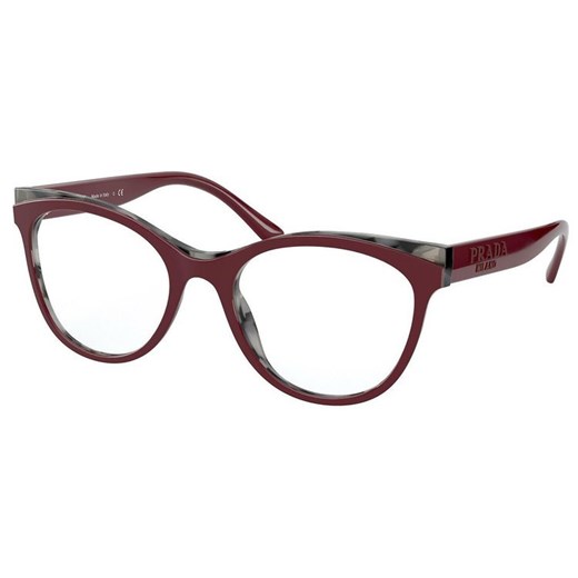 Okulary Korekcyjne Prada PR 05WV 07H1O1 Prada eyewear24.net