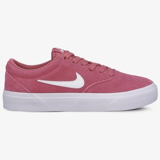 NIKE SB CHARGE SUEDE CQ2470-601 Nike 40,5 50style.pl