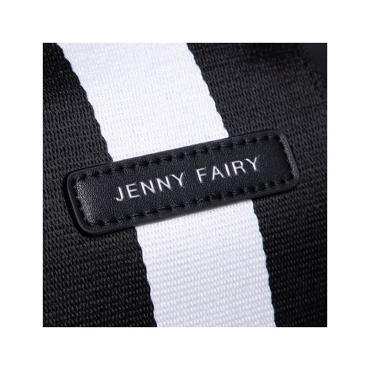 Shopper bag Jenny Fairy bez dodatków 