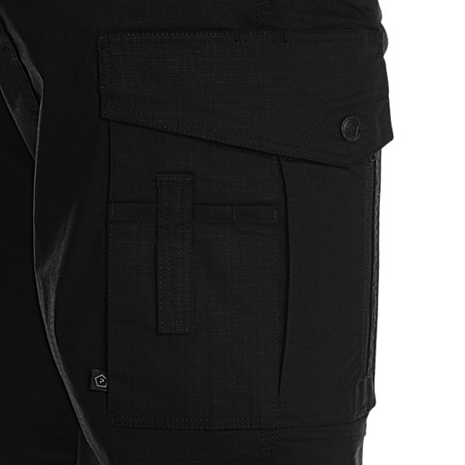 Spodnie Pentagon Ranger 2.0 Black (K05007-2.0-01) Pentagon 38 Short Militaria.pl
