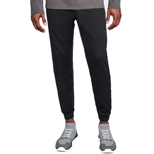 Spodnie dresowe Armour Fleece Jogger Under Armour M Pitbullcity