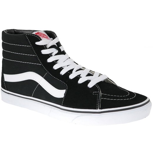 Buty Vans SK8-Hi M VD5IB8C 42 wyprzedaż ButyModne.pl