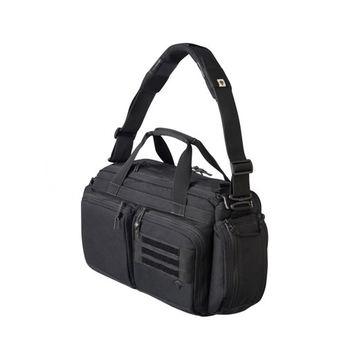 Torba First Tactical Executive Briefcase Black (U1T/180002019) KR First Tactical Military.pl
