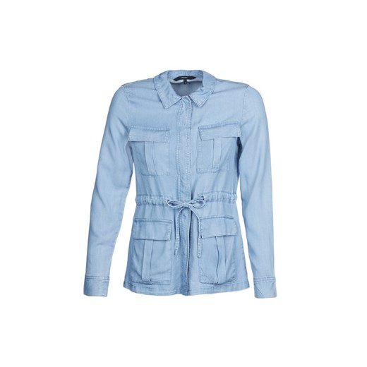 Marynarka Vero Moda