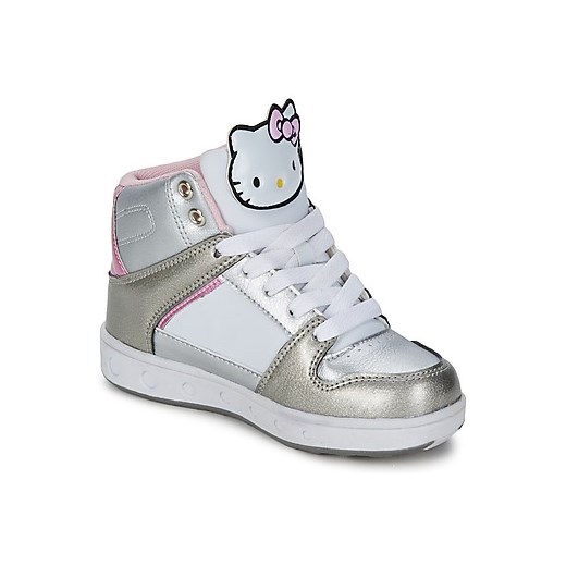 Hello Kitty  Buty Dziecko NAMILIN LUM