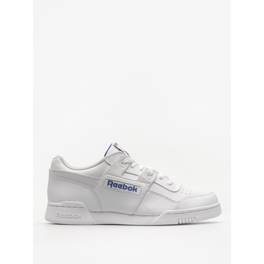 Buty sportowe męskie Reebok workout 