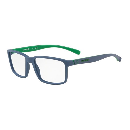 Okulary korekcyjne Arnette AN 7157 YO! 2563 Arnette eyewear24.net