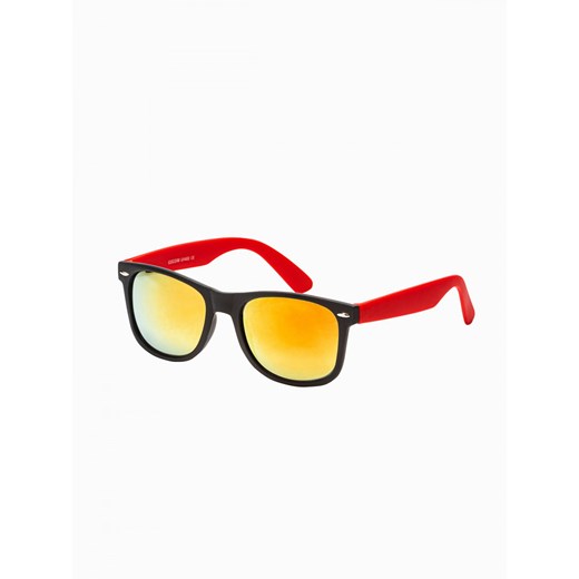Ombre Clothing Sunglasses A282 Ombre One size Factcool