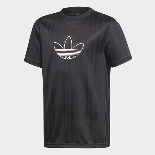 Outline Jersey 128 Adidas