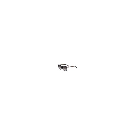 HUGO 0178/S 3WR - Okulary przeciwsłoneczne - hugo Trendy Opticians