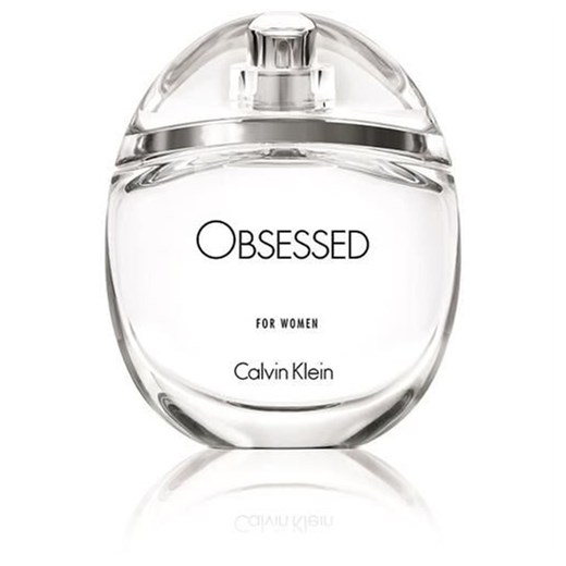 CALVIN KLEIN Obsessed Women EDP spray 100ml Calvin Klein perfumeriawarszawa.pl