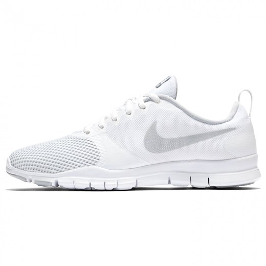 Nike Flex Essential Training Shoe Nike 40.5 Factcool