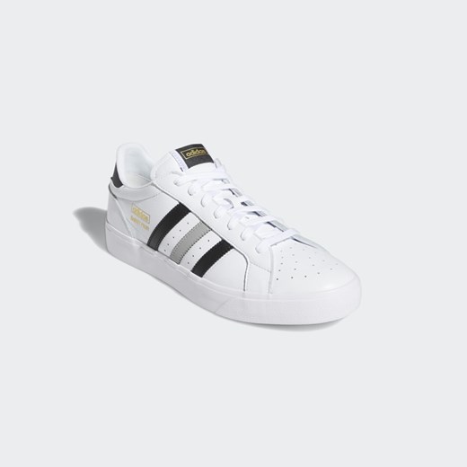 BASKET PROFI LO 41 1/3 Adidas