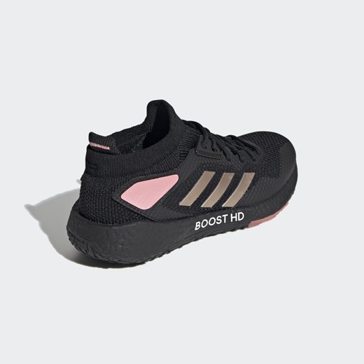Pulseboost HD Shoes 36 2/3 Adidas