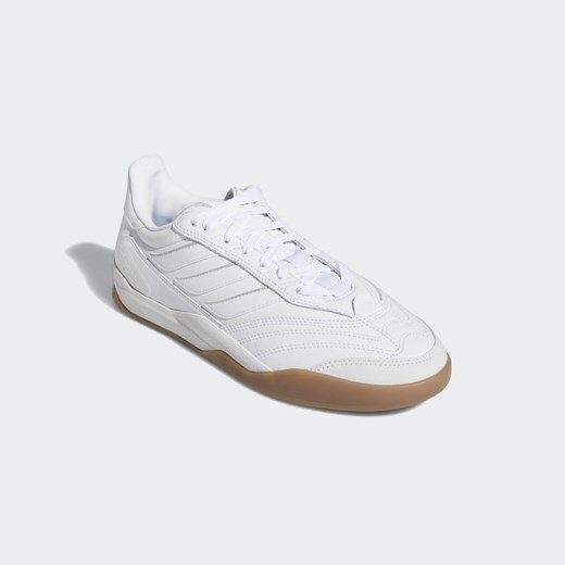 Copa Nationale Shoes 41 1/3 Adidas