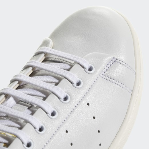 Buty Stan Smith Recon 49 1/3 Adidas