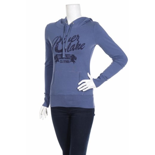 Damska bluza Pimkie Pimkie M Remixshop