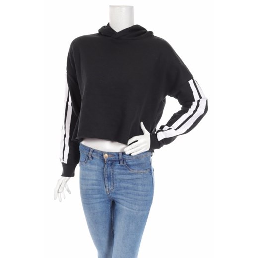 Damska bluza Soc Soc XS Remixshop