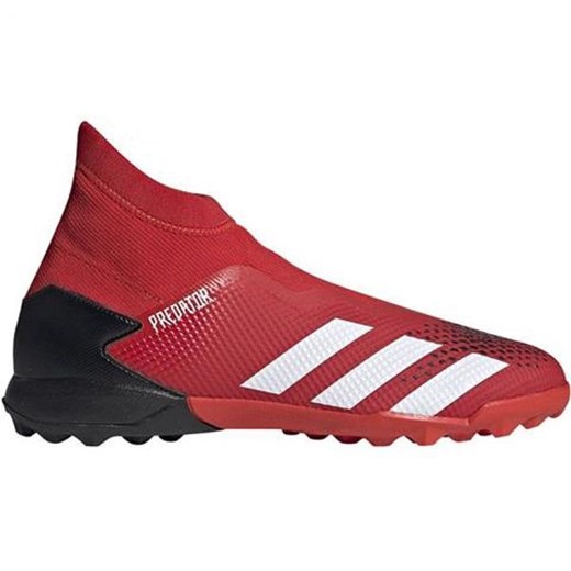 Buty piłkarskie adidas Predator 20.3 44 okazyjna cena ButyModne.pl