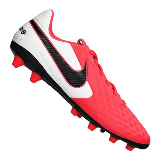 Buty Nike Legend 8 Pro AG-Pro M AT6137 Nike 44,5 promocyjna cena ButyModne.pl