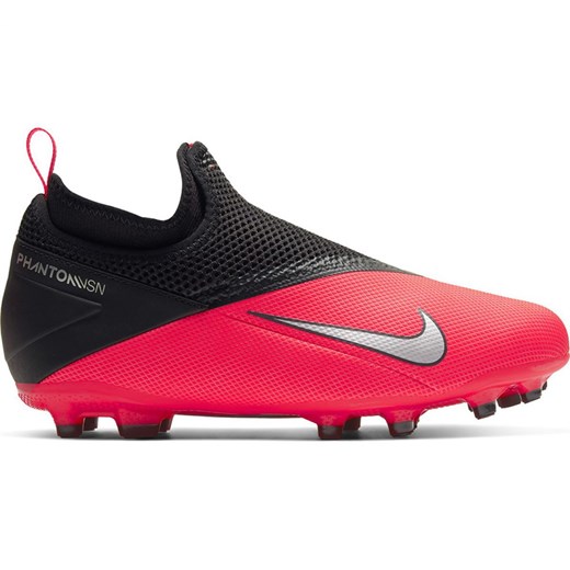 Buty piłkarskie Nike Phantom Vsn 2 Academy Nike 36 okazja ButyModne.pl