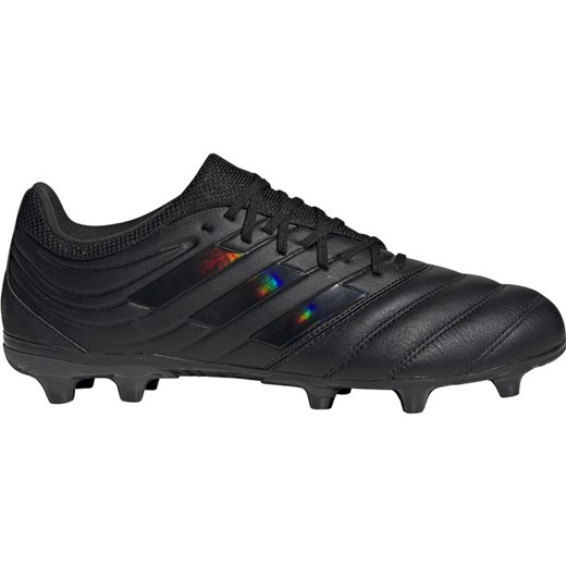 Buty piłkarskie adidas Copa 19.3 Fg M 40 2/3 ButyModne.pl promocja