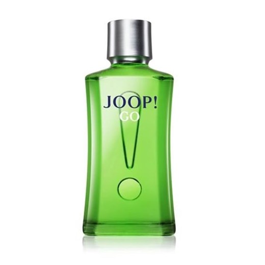 Perfumy męskie Joop! 