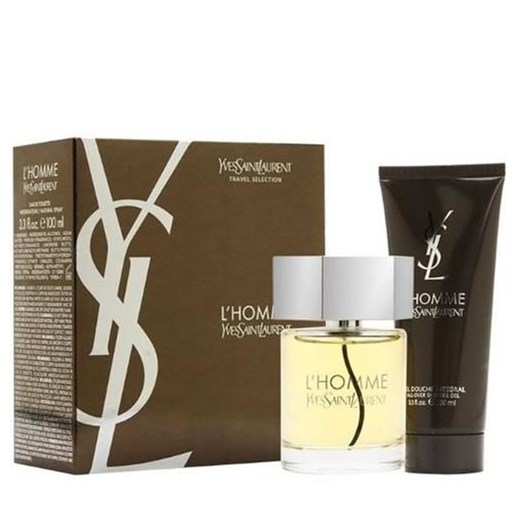 Perfumy męskie Yves Saint Laurent 