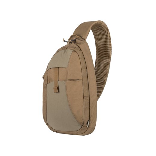 Plecak Helikon EDC Sling 6,5 l Coyote (PL-ESB-CD-11) H Military.pl