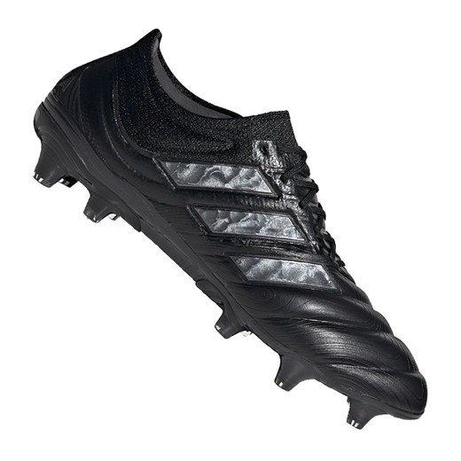 Buty piłkarskie adidas Copa 20.1 Fg M 42 ButyModne.pl okazyjna cena