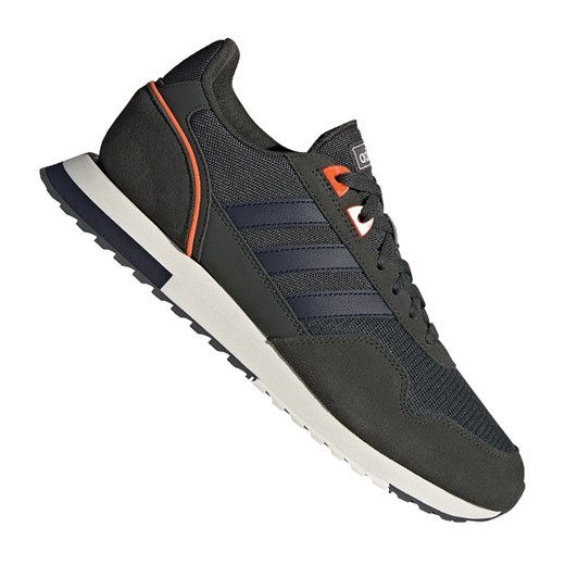 Buty adidas 8K 2020 M EH1433 41 1/3 wyprzedaż ButyModne.pl