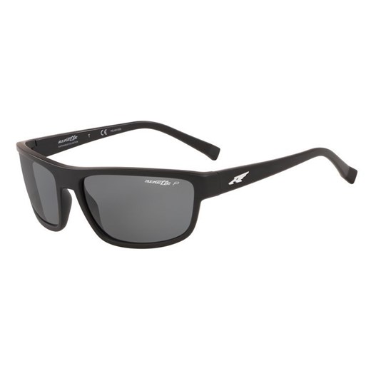 Okulary Przeciwsłoneczne Arnette AN 4259 BORROW 01/81 Arnette eyewear24.net