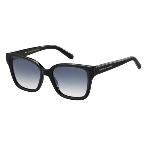 MARC JACOBS 458/S 807 - Okulary przeciwsłoneczne - marc-jacobs Marc-jacobs okazyjna cena Trendy Opticians