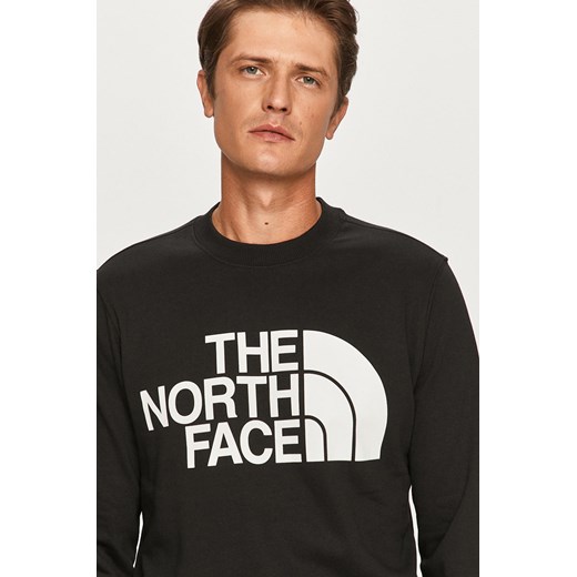 The North Face - Bluza The North Face xl ANSWEAR.com
