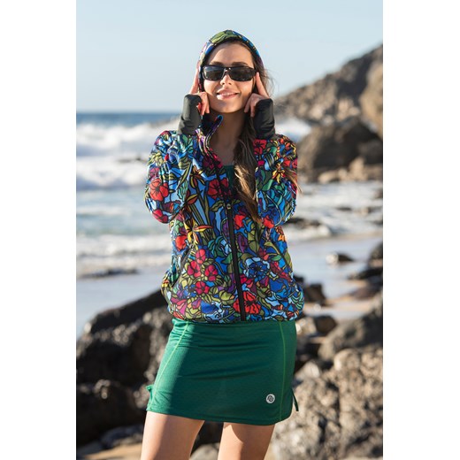 Bluza damska Nessi Sportswear