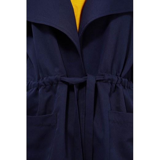 Parka damska casualowa 