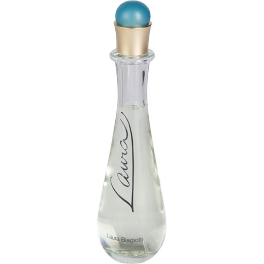 Perfumy damskie Laura Biagiotti