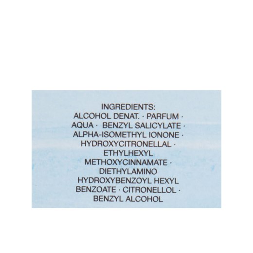 Perfumy damskie Laura Biagiotti