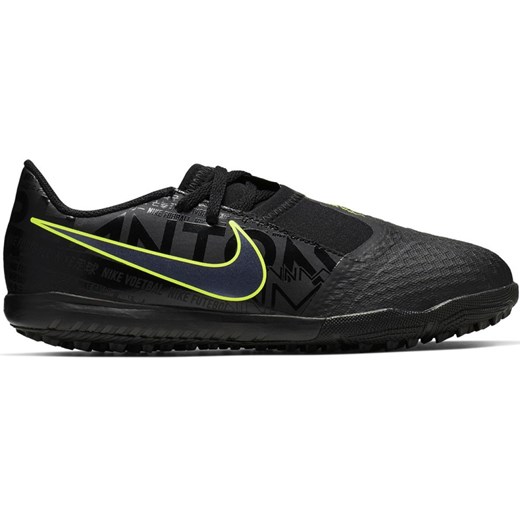 Buty piłkarskie Nike Phantom Venom Nike 37,5 okazyjna cena ButyModne.pl