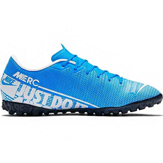 Buty piłkarskie Nike Mercurial Vapor 13 Nike 42 ButyModne.pl wyprzedaż