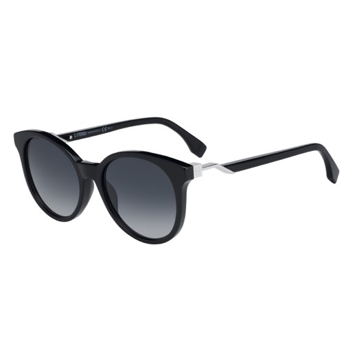 FENDI 0231/S 807 90 - Okulary przeciwsłoneczne - fendi Fendi promocja Trendy Opticians