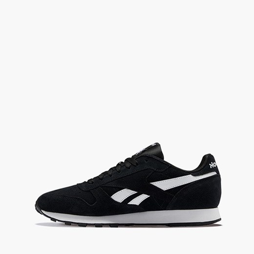 Buty sportowe męskie Reebok Classic wiązane 