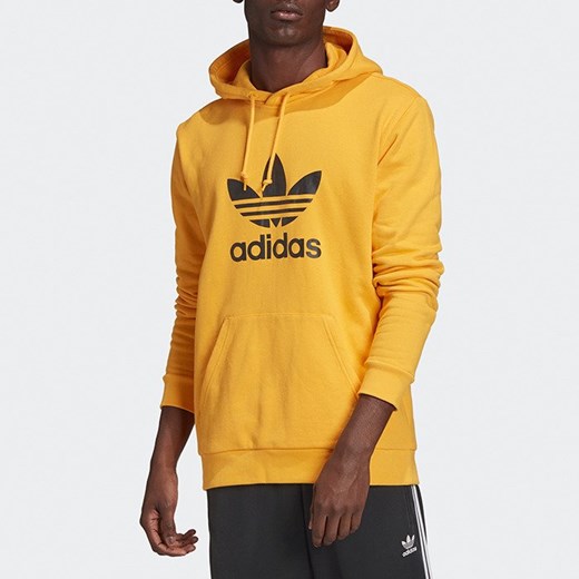 Bluza męska Adidas Originals 