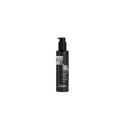 Stylizacja włosów L'Oreal Paris