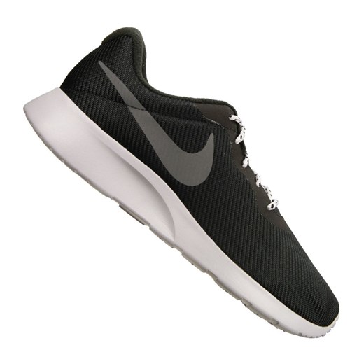 Buty Nike Tanjun Se M AR1941-005 Nike 45,5 wyprzedaż ButyModne.pl