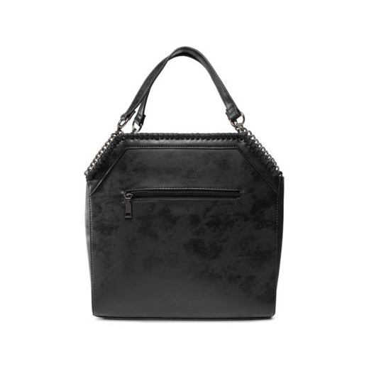 Shopper bag DeeZee