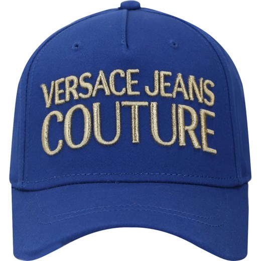 Czapka męska Versace Jeans 