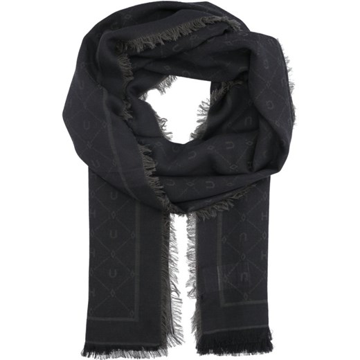 Szalik/chusta Hugo Boss 